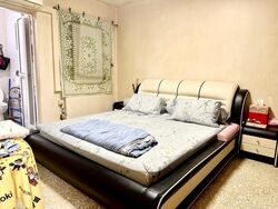 Blk 477 Jurongville @ Street 41 (Jurong West), HDB 4 Rooms #501351671